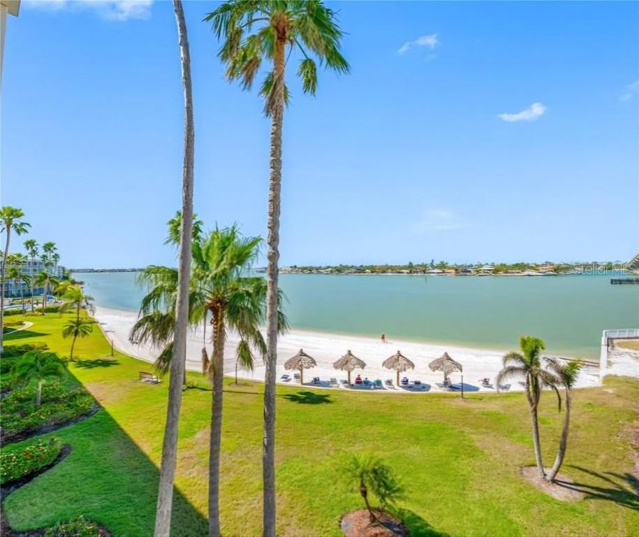 5701 Bahia Del Mar Cir. #408, St Petersburg, FL 33715