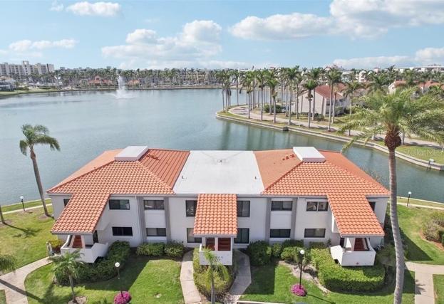 New Homes For Sale This Week in Isla del Sol: March 14th to March 20th