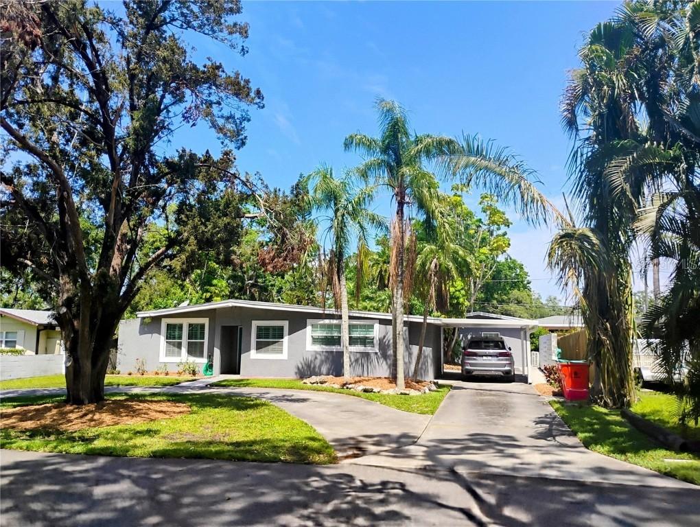 11233 51st Ave., St Petersburg, FL 33708
