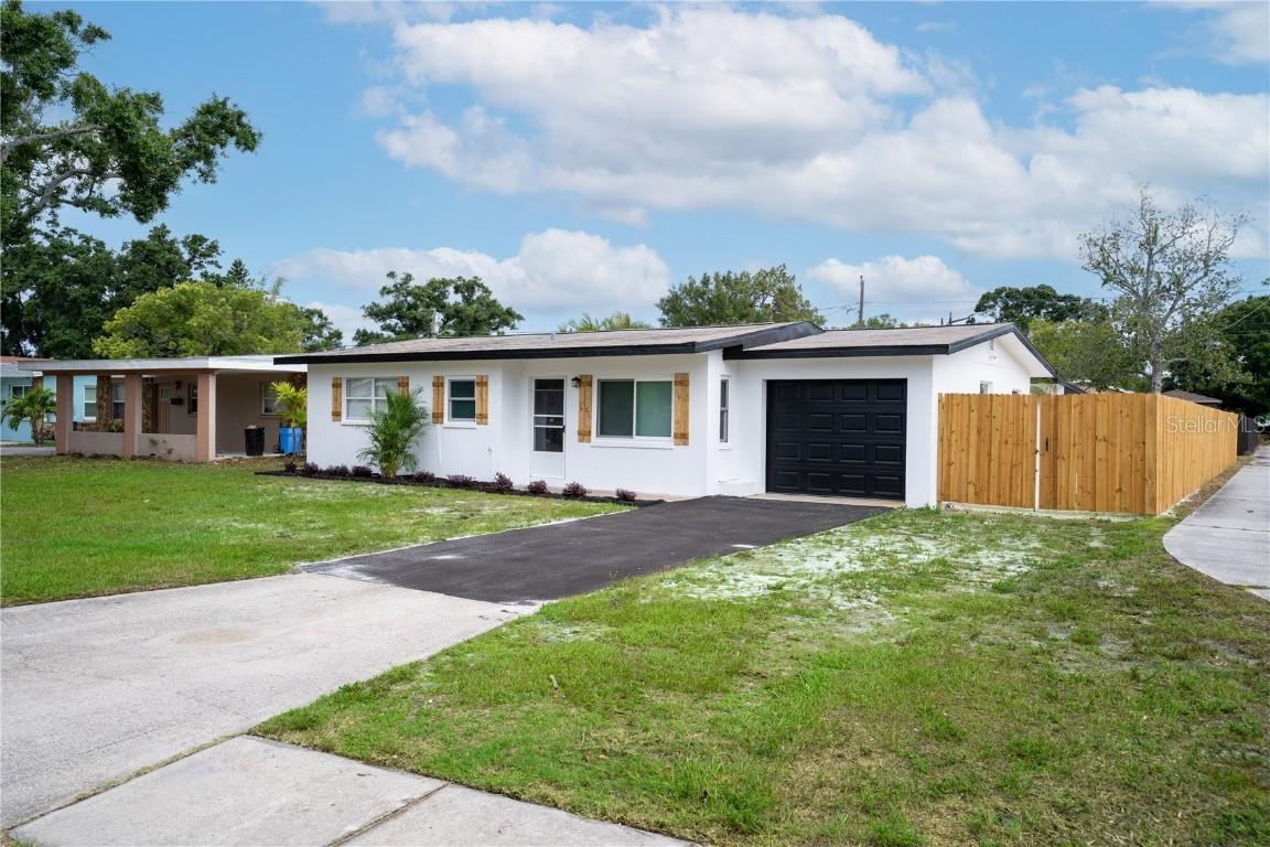 4601 71st Ave., Pinellas Park, FL 33781