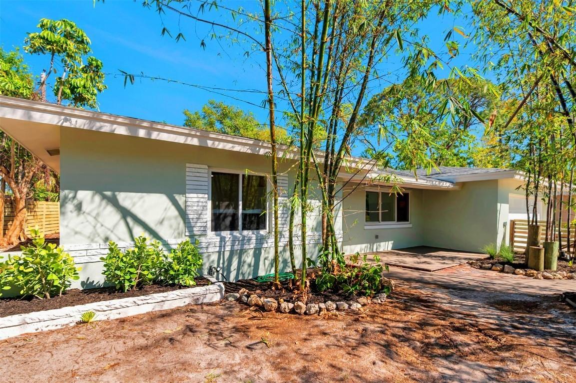 6632 23rd St., St Petersburg, FL 33712