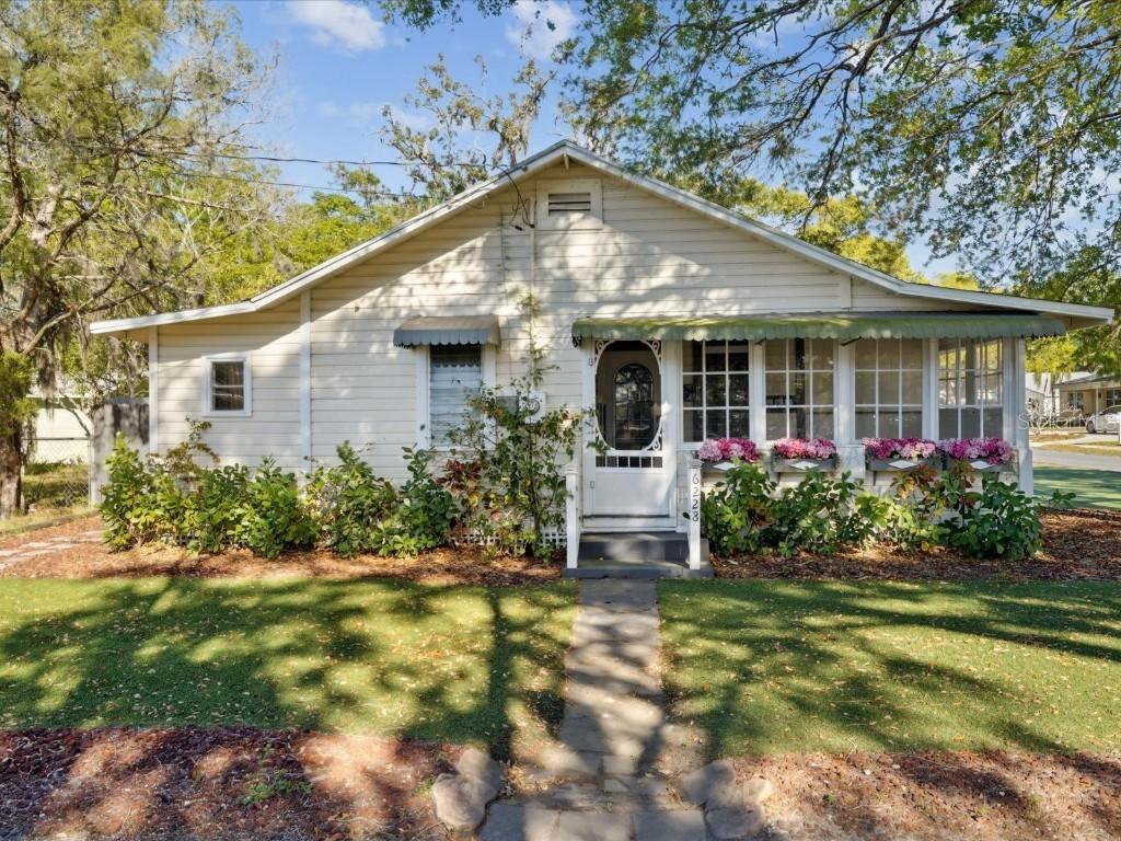 6228 Monroe St., New Port Richey, FL 34653