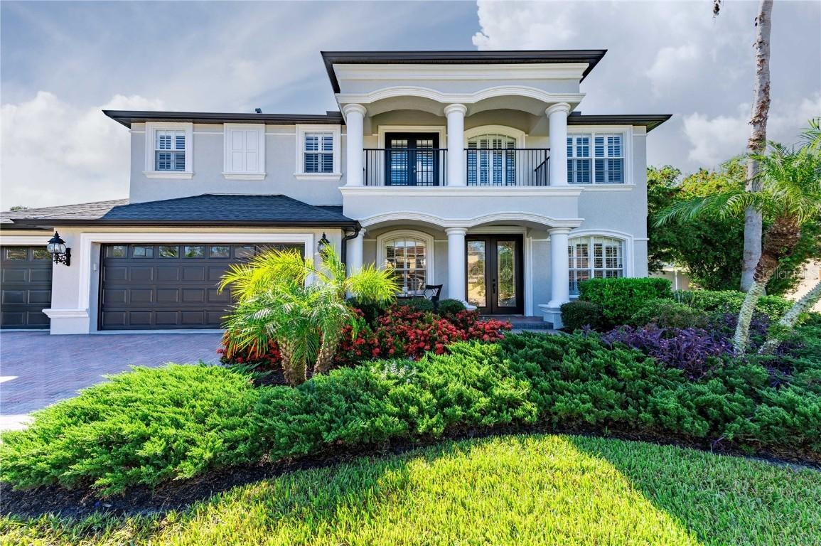 27524 Pine Point Dr., Wesley Chapel, FL 33544