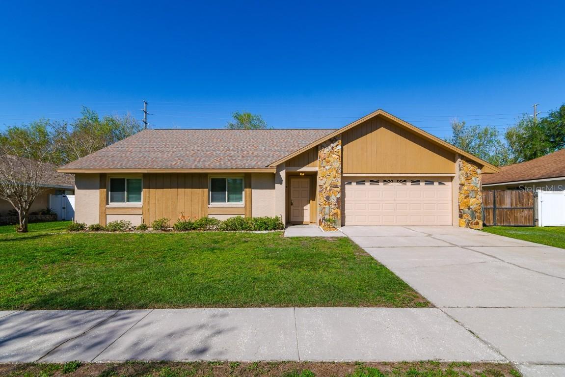 3418 Cullendale Dr., Tampa, FL 33618