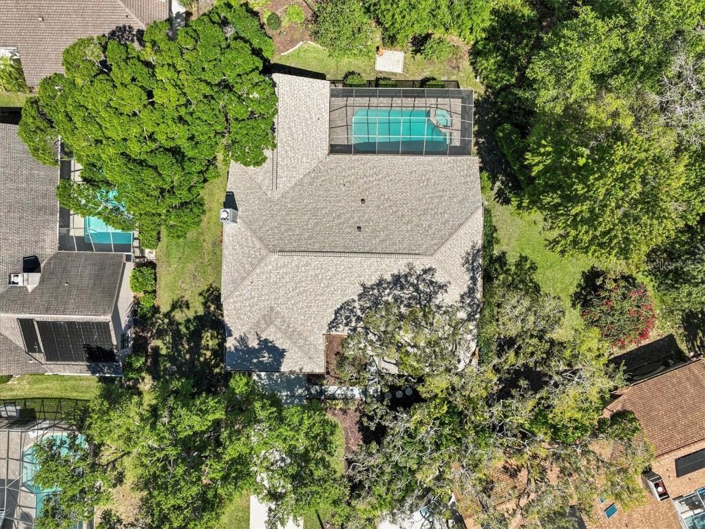 3267 Westcott Ct., Palm Harbor, FL 34684