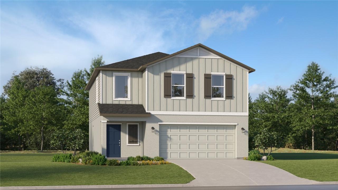 2728 Pioneer Tr., Eagle Lake, FL 33839