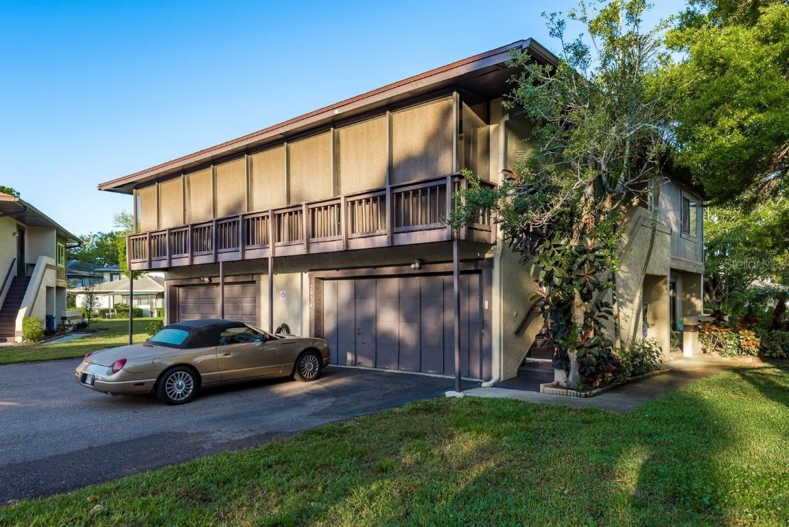2934 Lichen Ln. #D, Clearwater, FL 33760