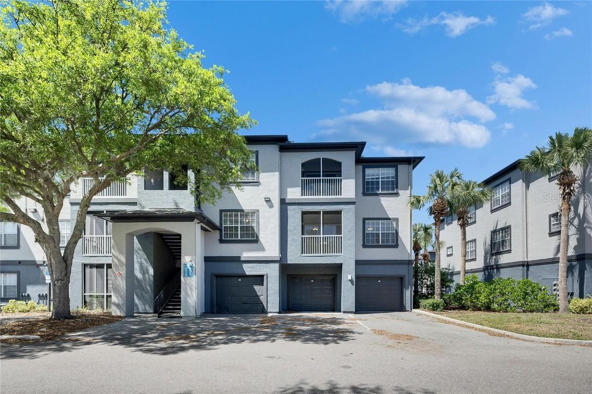 13016 Sanctuary Cove Dr. #201, Temple Terrace, FL 33637