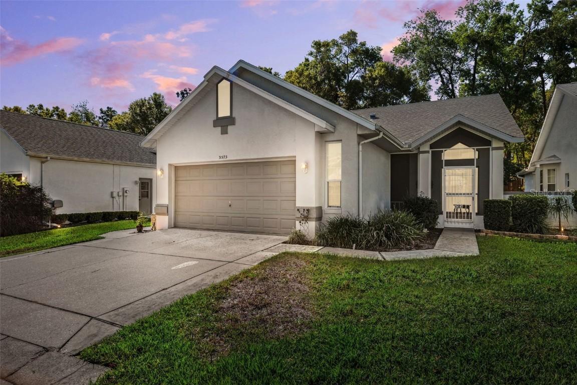3575 S Belgrave Dr., Inverness, FL 34452