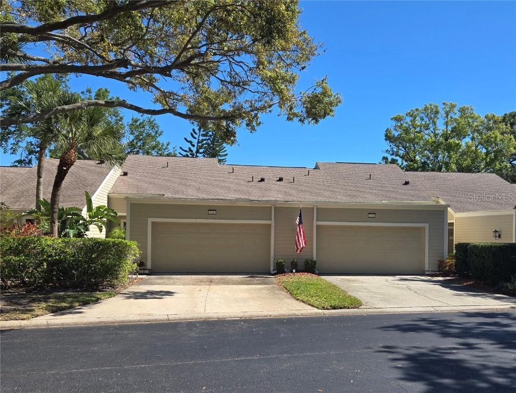 3186 Eagles Landing Cir., Clearwater, FL 33761