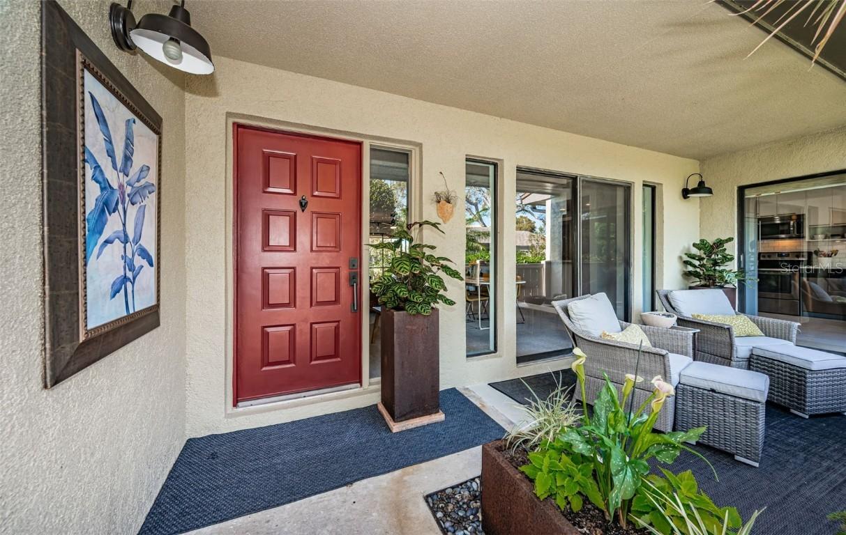575 Hickorynut Ave., Oldsmar, FL 34677