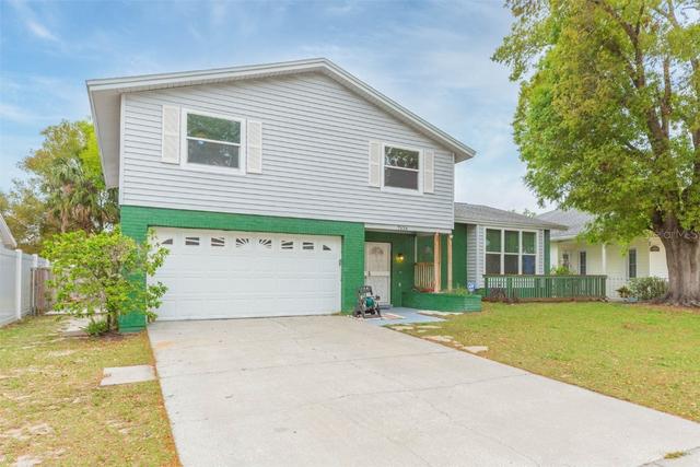 New Homes For Sale This Week That Attend Morgan Woods Elementary School: March 21st to March 27th