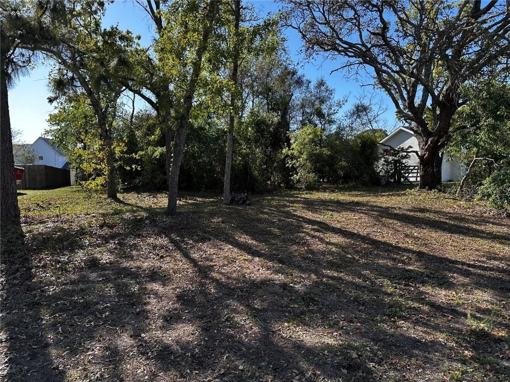 1467 Godfrey Ave, Spring Hill, FL 34609