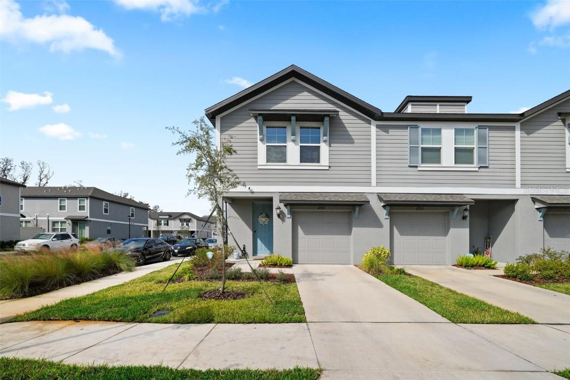 2760 Scarlet Bay Pl., Brandon, FL 33510