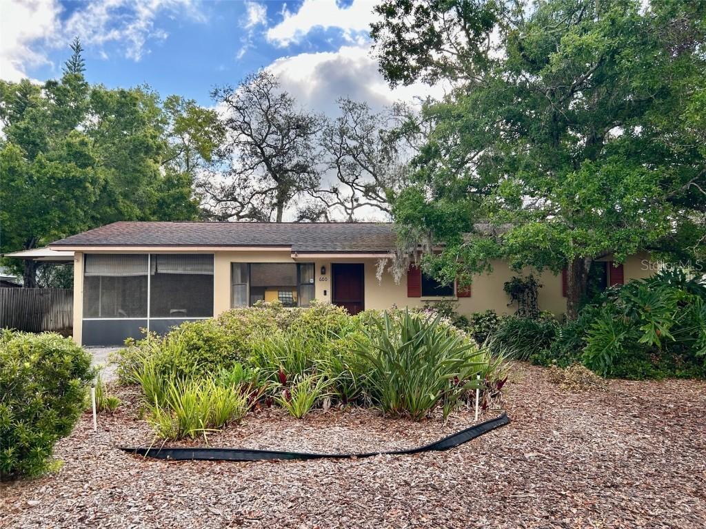 [Address Hidden by Seller], Palm Harbor, FL 34683