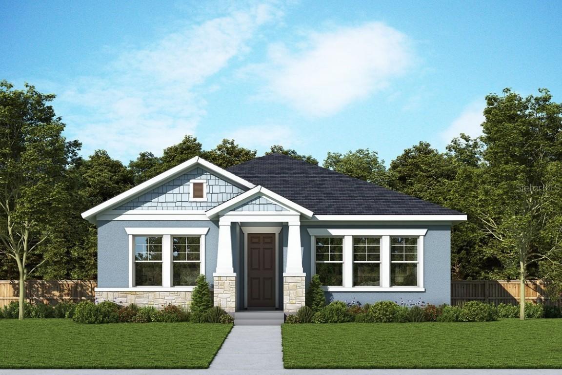 28842 Hillcrest Valley Blvd., Wesley Chapel, FL 33543