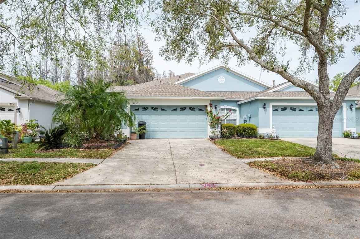 19200 Weymouth Dr., Land O Lakes, FL 34638