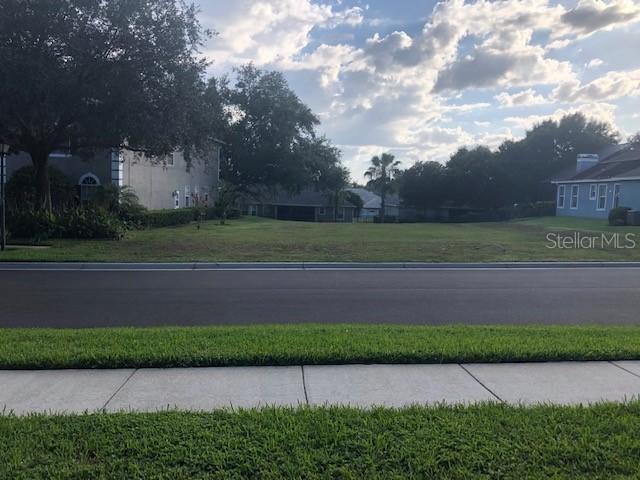 1465 Lexington Pkwy., Apopka, FL 32712
