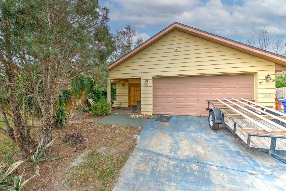 1617 Cherokee Tr., Valrico, FL 33594