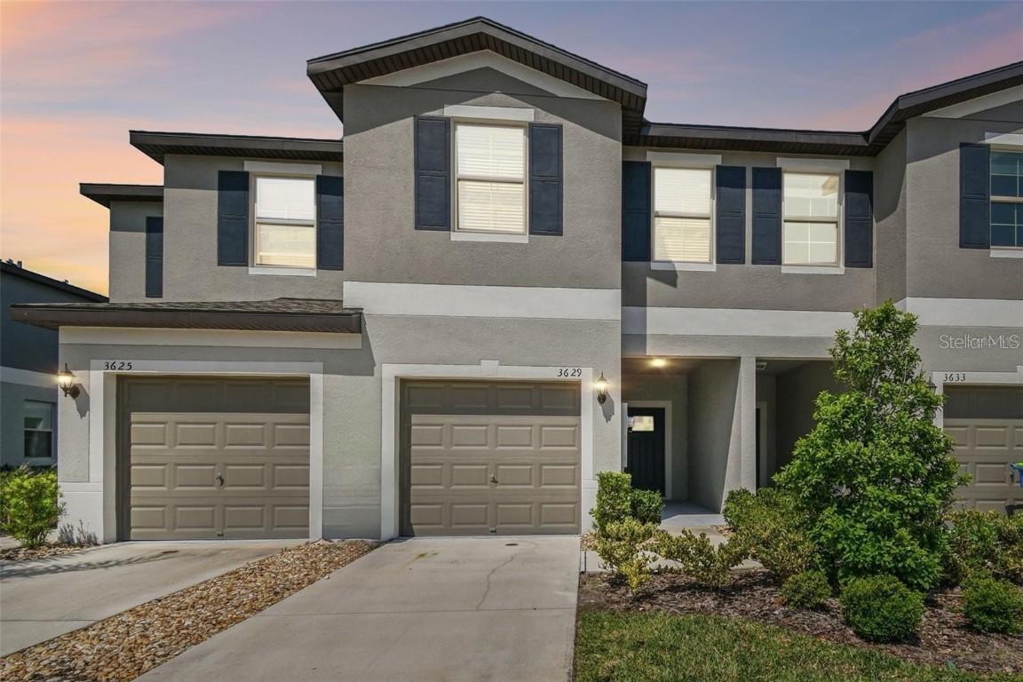 3629 Bellmeade Ct., Wesley Chapel, FL 33543