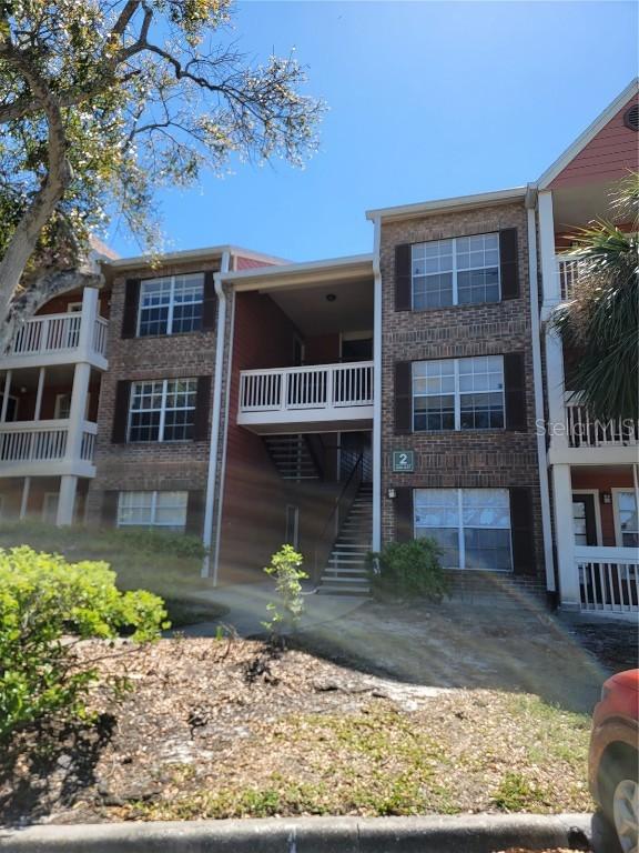 10200 Gandy Blvd. #235, St Petersburg, FL 33702