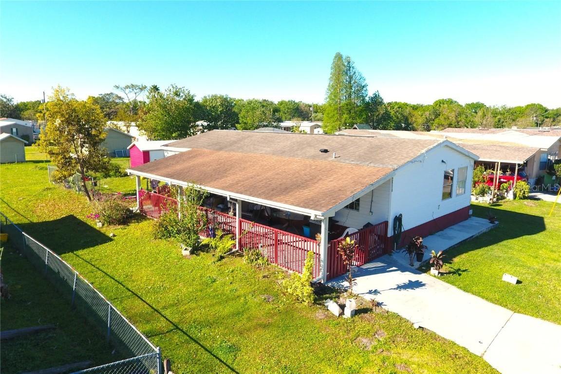 2514 Sea Oats Cir., Lakeland, FL 33815
