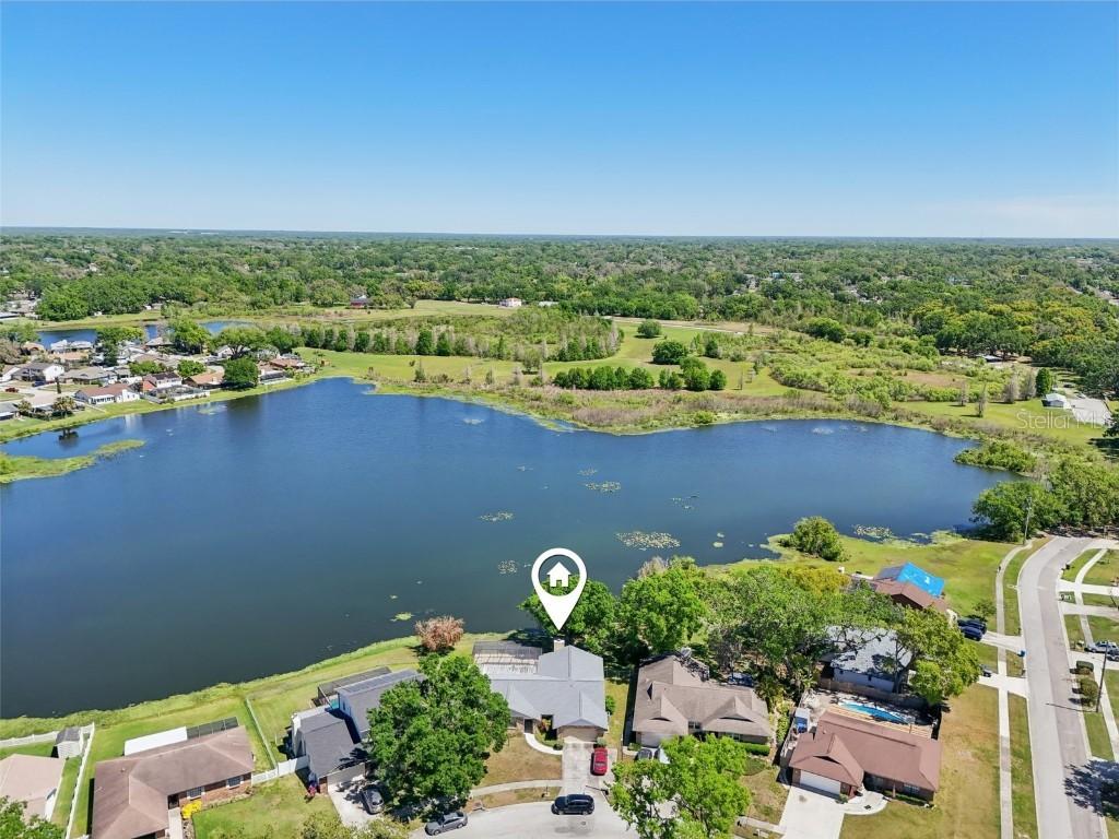 505 Timber Pond Dr., Brandon, FL 33510