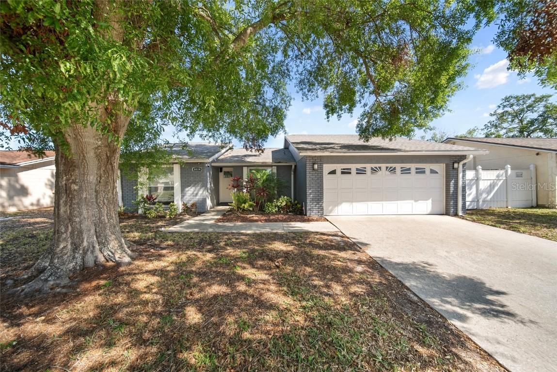 8024 Timberlane Dr., Tampa, FL 33615