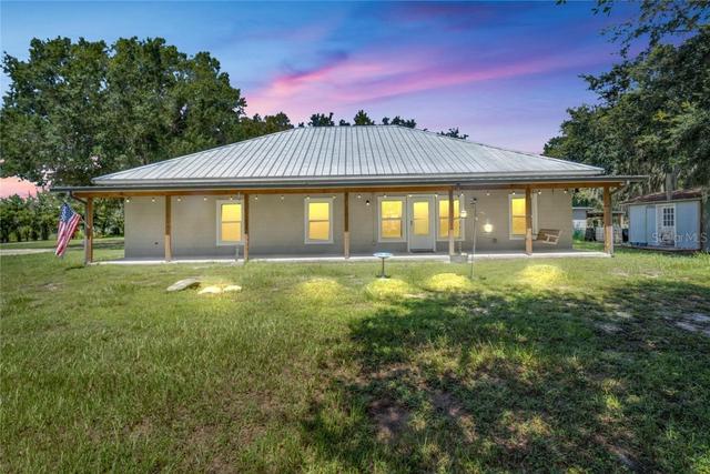 New Construction Homes For Sale This Week That Attend Pinecrest Elementary School: March 19th to March 25th