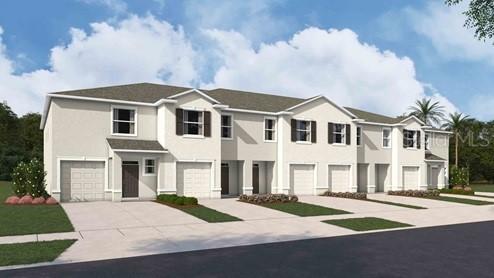 31283 Paper Birch St., Wesley Chapel, FL 33545