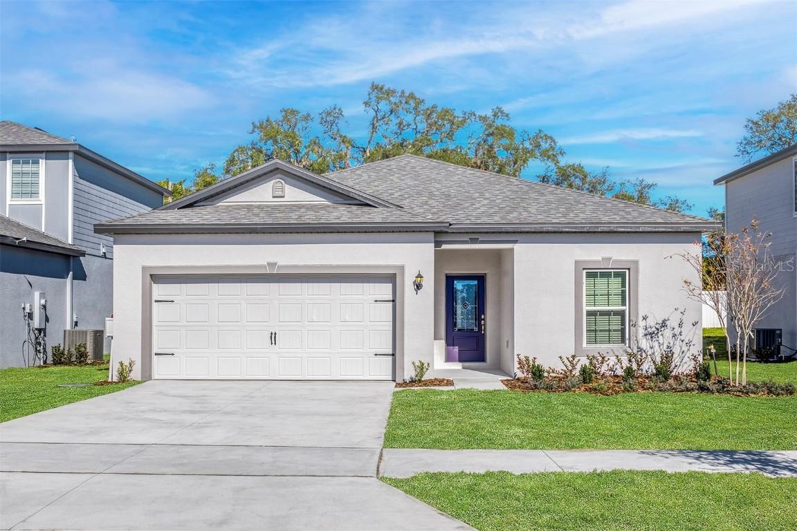 13283 Tula Loop, Astatula, FL 34705