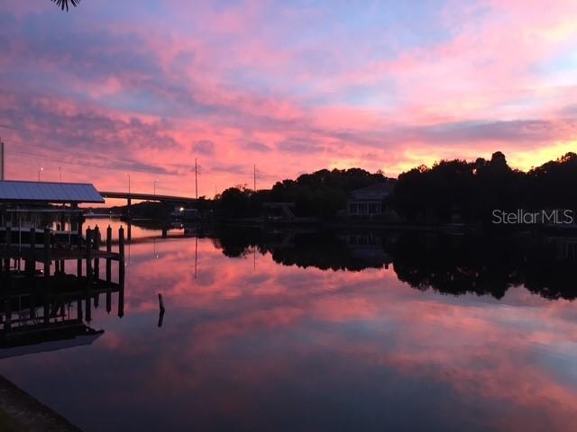 4307 N River View   Lot A Ave., Tampa, FL 33607