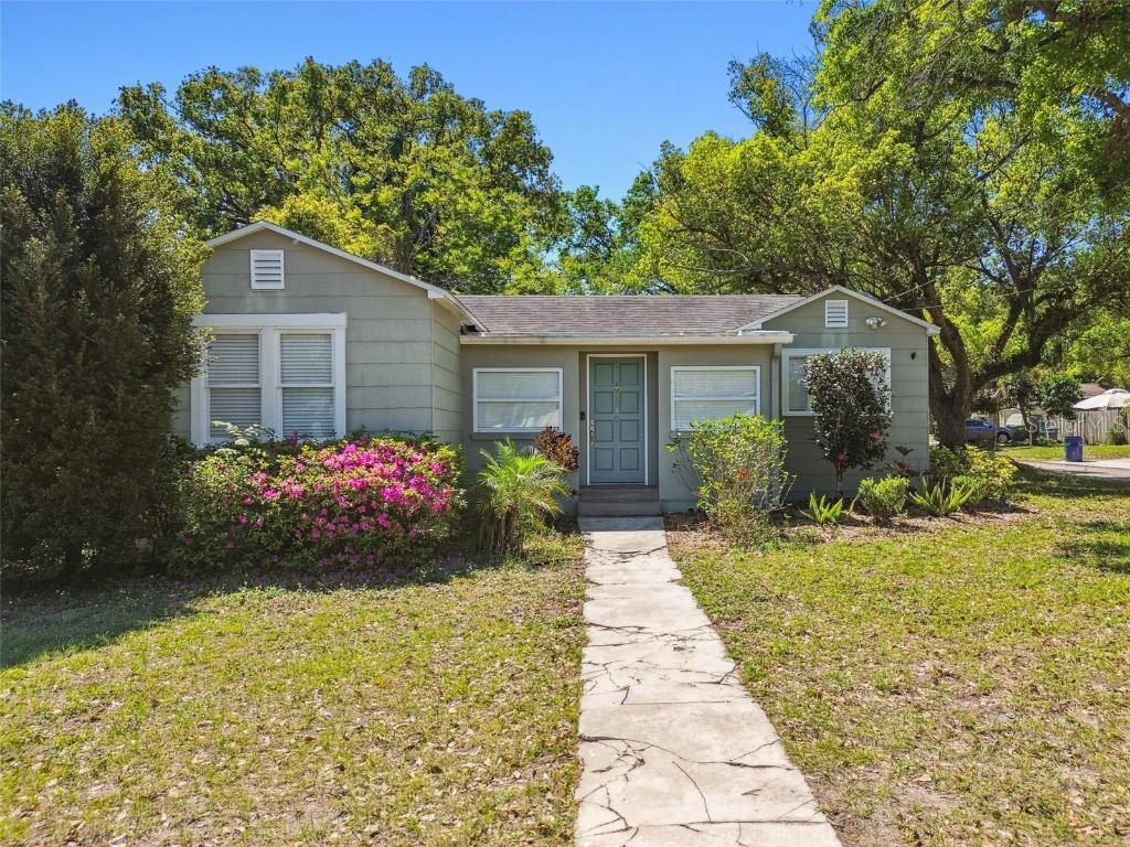 1401 E North St., Tampa, FL 33604