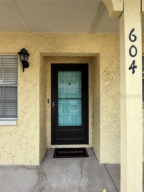 2465 Northside Dr. #604, Clearwater, FL 33761
