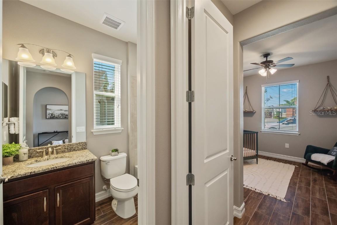 28935 Lucero Ln., Wesley Chapel, FL 33543