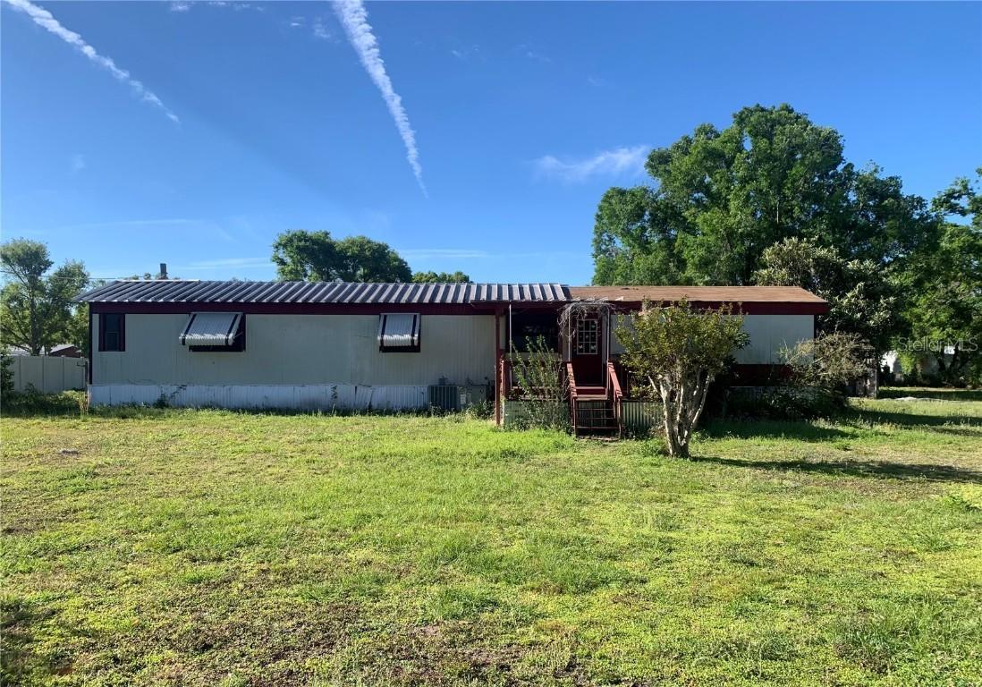 7503 Shorter Rd., Plant City, FL 33565
