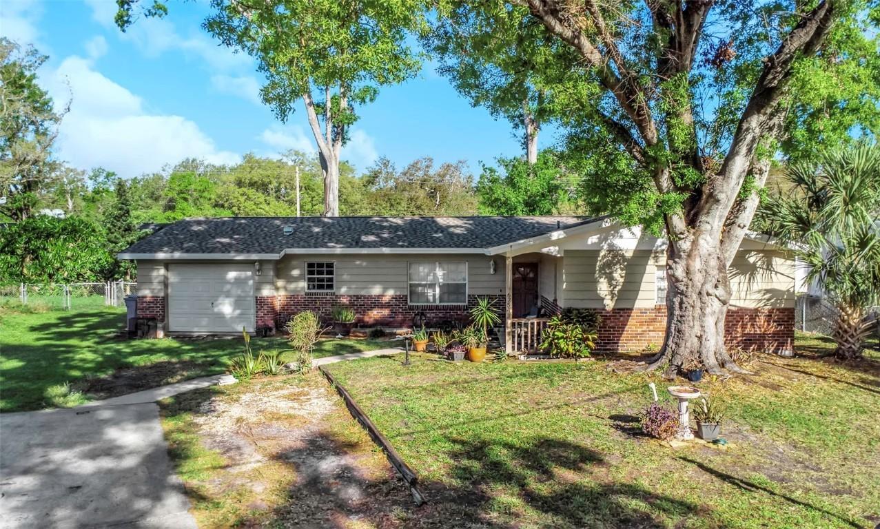 6754 Ralston Beach Cir., Tampa, FL 33614