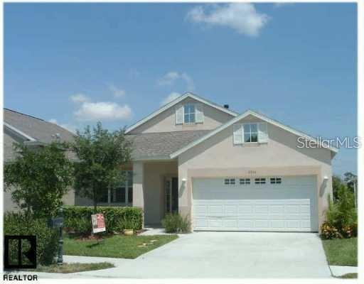 [Address Hidden by Seller], Trinity, FL 34655
