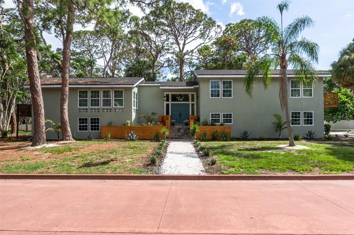 1320 Coral Way, St Petersburg, FL 33705
