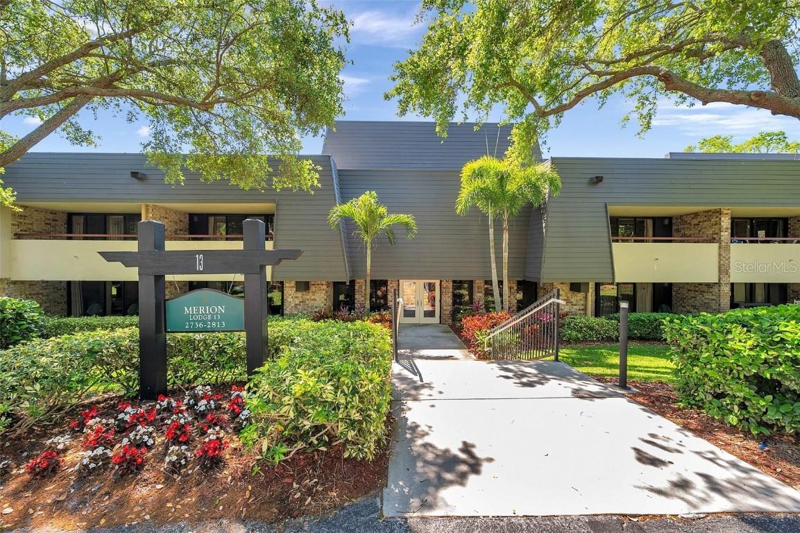 36750 Us 19 #2763, Palm Harbor, FL 34684