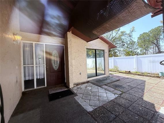New Homes For Sale This Week in Plantation: March 14th to March 20th