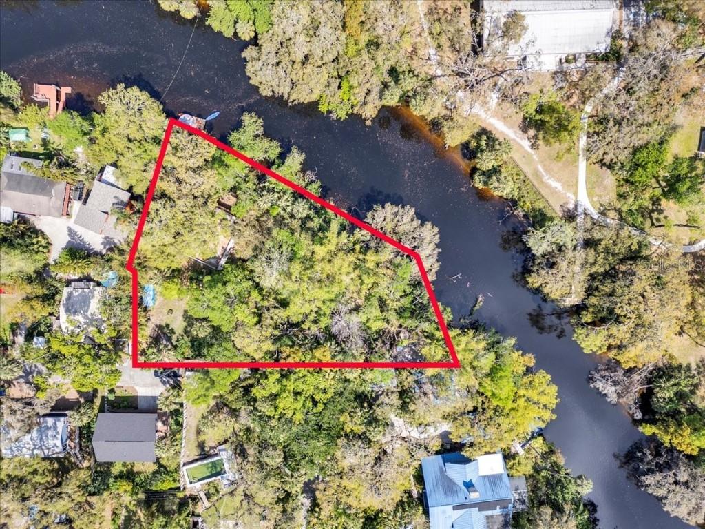 57 Hamilton Heath Dr., Tampa, FL 33604
