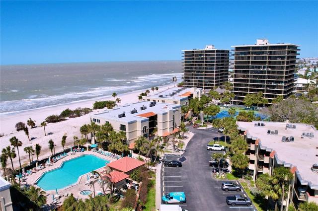 New Construction Homes For Sale This Week in Sunset Beach: March 19th to March 25th