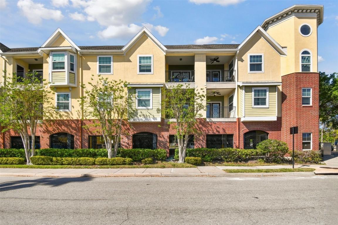 2010 E Palm Ave. #15210, Tampa, FL 33605