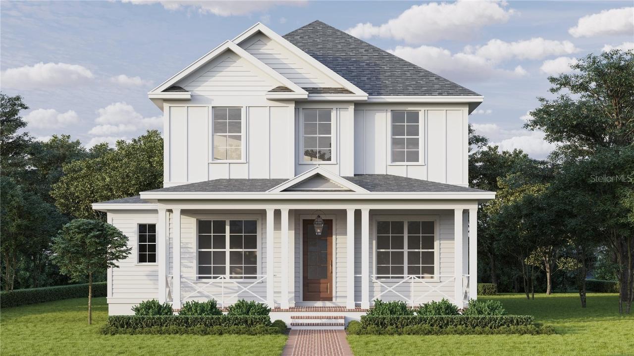 235 24th Ave., St Petersburg, FL 33705