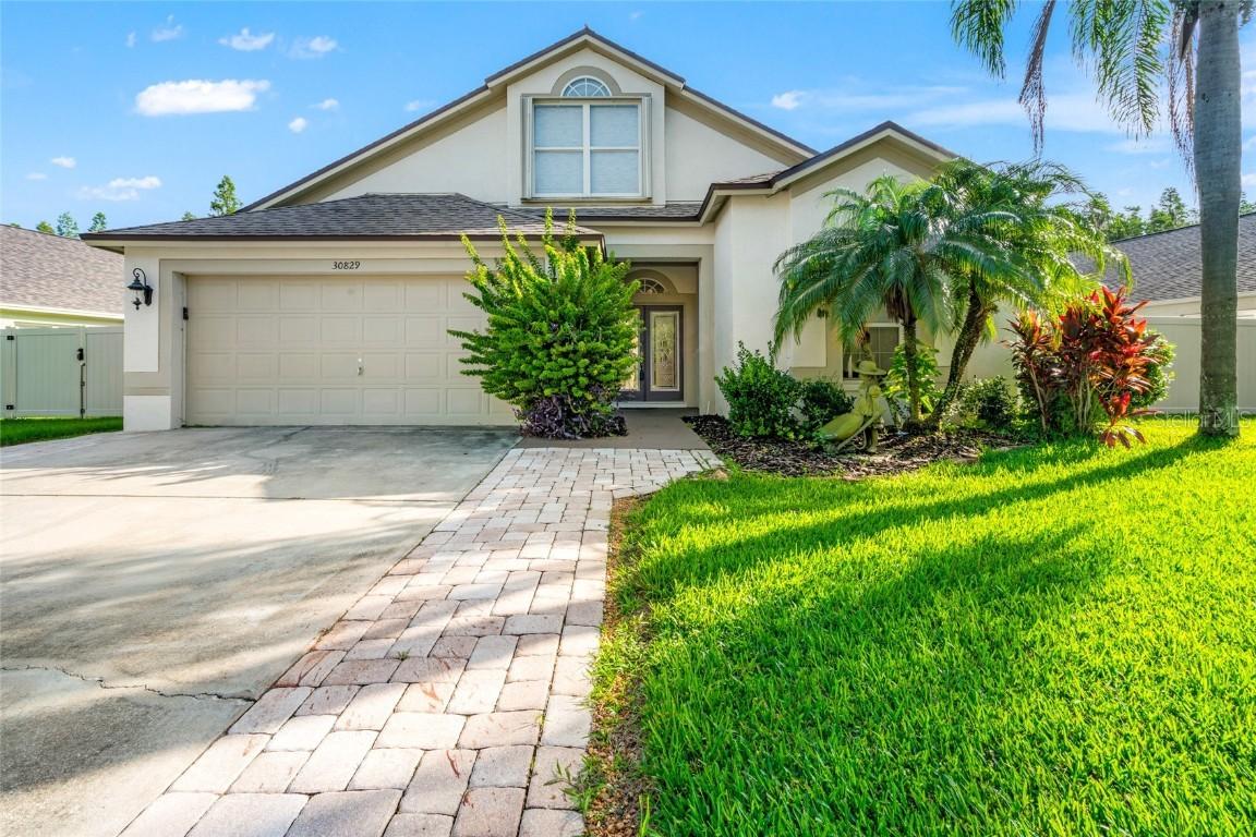 30829 Iverson Dr., Wesley Chapel, FL 33543