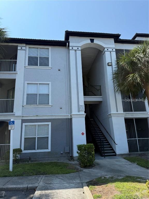 5823 Legacy Crescent Pl. #301, Riverview, FL 33578