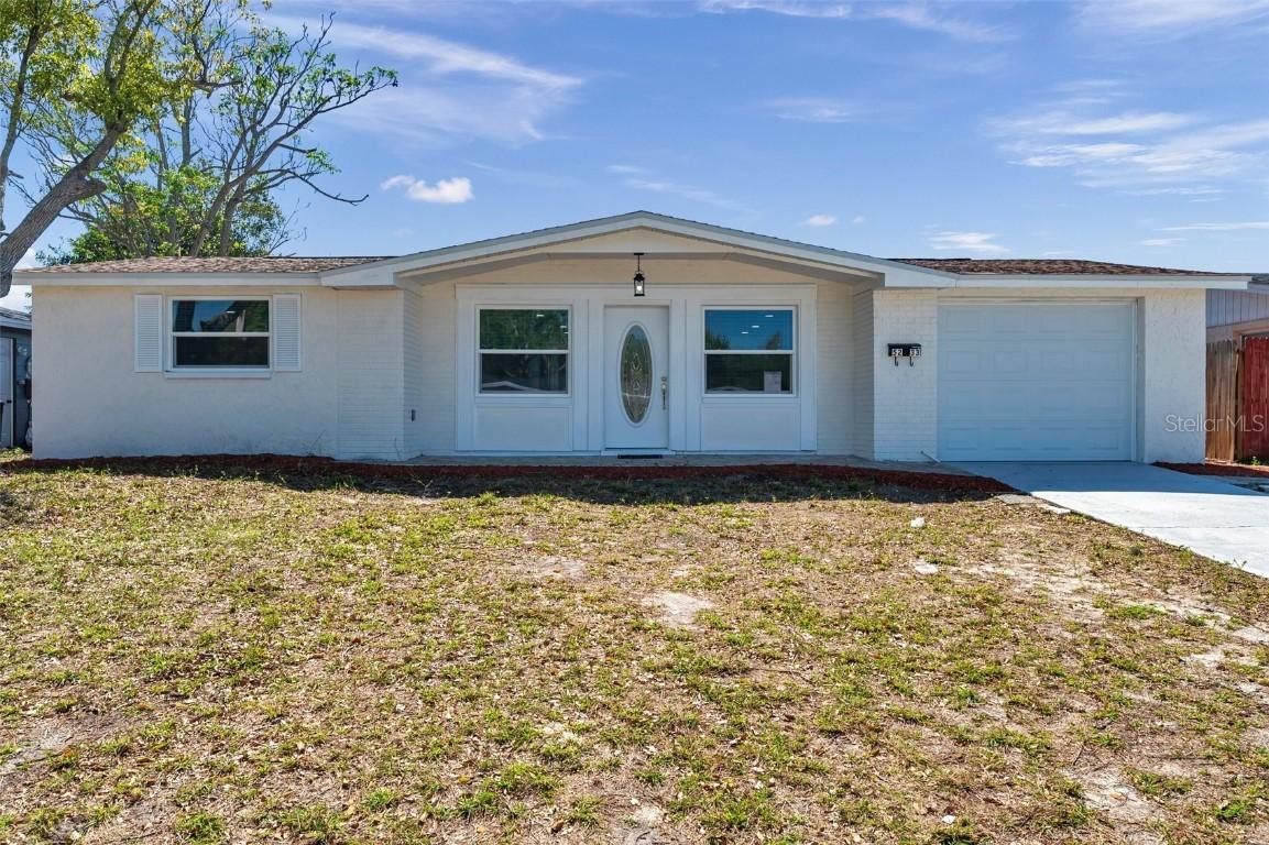 5233 Idlewild St., New Port Richey, FL 34653