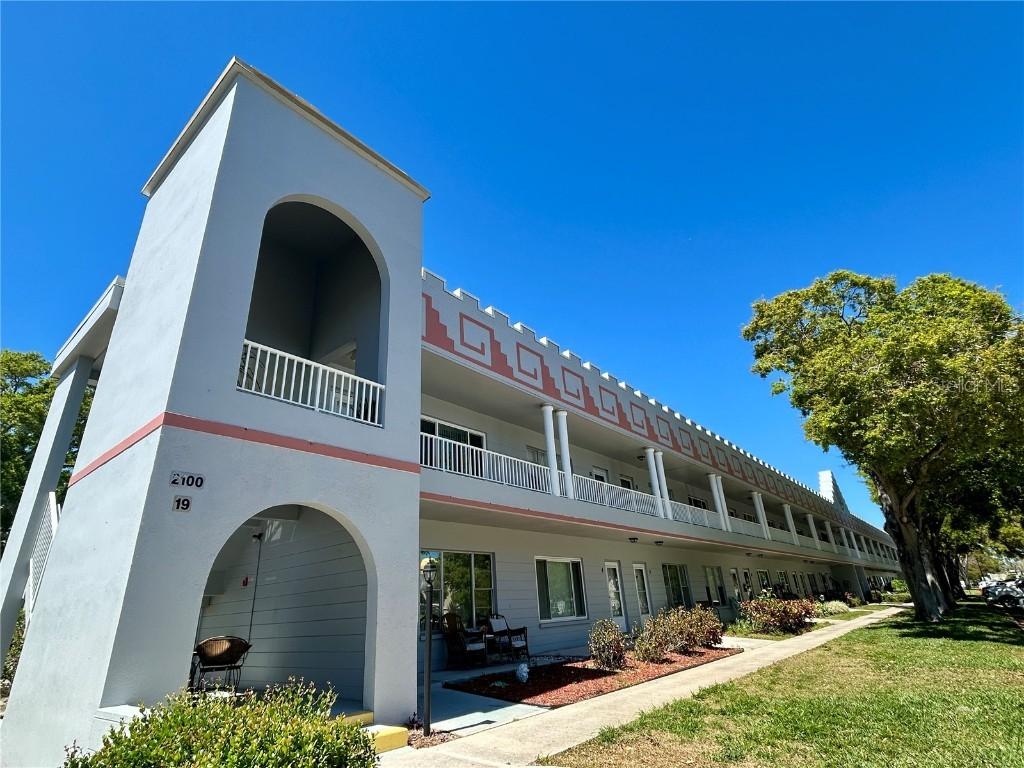 2100 World Parkway Blvd. #50, Clearwater, FL 33763