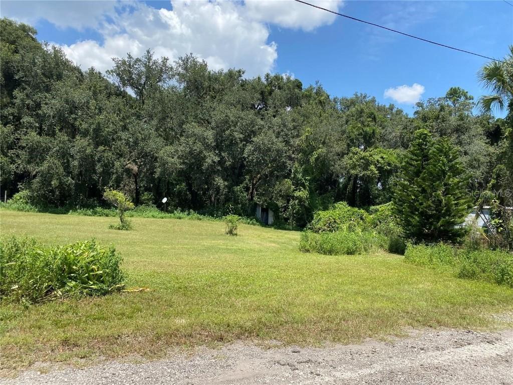 9110 Back Up Rd., Tampa, FL 33637